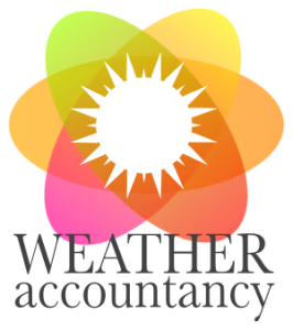Weather Accountancy Banbury